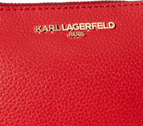 Miniatura 3 de Karl Lagerfeld Paris Muñequera
