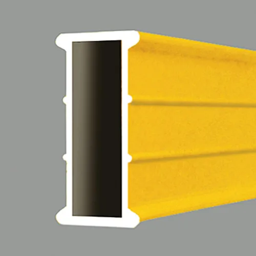 Miniatura 4 de Stabila 36548 nivelador de caja electrónico impermeable y antipolvo IP65 TECH de 48 pulgadas con funda