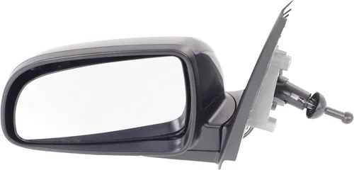Miniatura 46 de Garage-Pro Driver Side Power Mirror for Pontiac Bonneville 1992-1999 Paintable