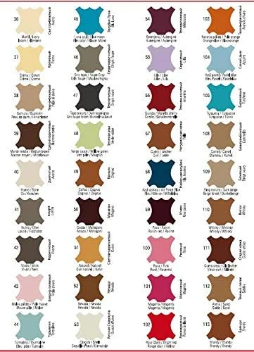 Miniatura 4 de Tarrago tinte unisex de color para adultos 08floz