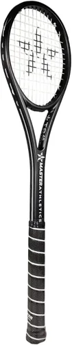 Miniatura 3 de Master Athletics TR40 Tennis Training Racket