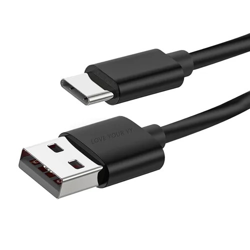 Miniatura 6 de Love your yy Cable de carga micro USB C para Raycon E25 Pro/E50/E55/E85, Raycon The Gaming/Fitness/Everyday/Work Earbuds, TOZO T12 NC9, cable