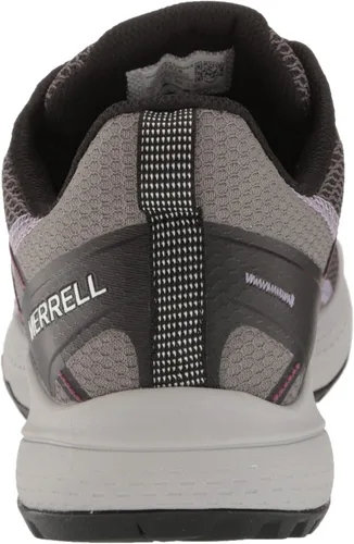 Miniatura 3 de Merrell Zapato de senderismo Bravada 2 Breeze para mujer