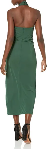 Miniatura 2 de Cinq à Sept Vestido Kaily para mujer