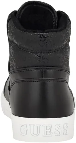 Miniatura 3 de GUESS Zapatillas Senen para hombre