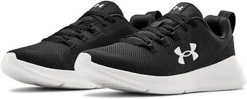 Miniatura 2 de Under Armour Entrenador cruzado esencial para hombre