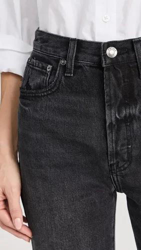 Miniatura 6 de Pistola Denim Jeans Cassie para mujer