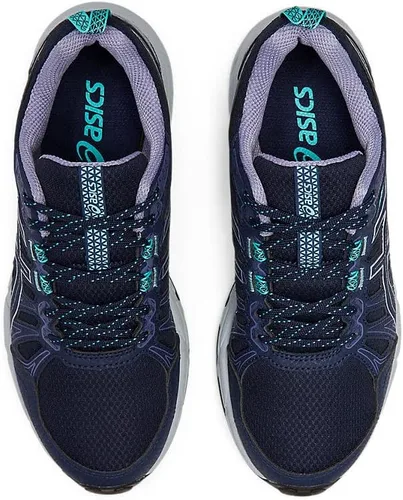 Miniatura 6 de ASICS Zapatillas de running Gel-Venture 7 para mujer