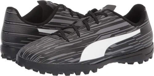 Miniatura 7 de PUMA unisex-child Rapido Iii Turf Training