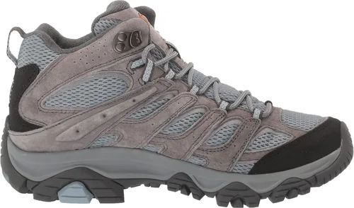 Miniatura 6 de Merrell Botas de senderismo impermeables Moab 3 Mid para mujer