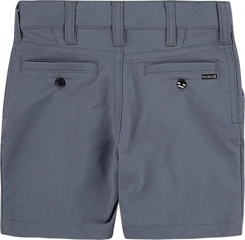 Miniatura 2 de Hurley Kids Dri-Fit Chino - Bañador para niño