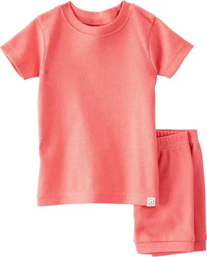 Miniatura 144 de little planet by carter's unisex-baby 2-piece Pajamas Made With Organic Cotton