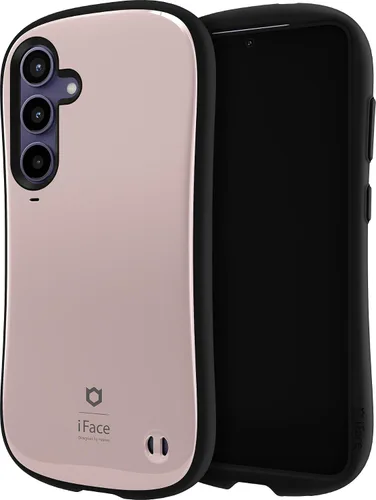 Miniatura 36 de iFace Funda de primera clase [compatible con Galaxy S22] – Linda funda a prueba de golpes de doble capa [carcasa rígida con parachoques] fundas