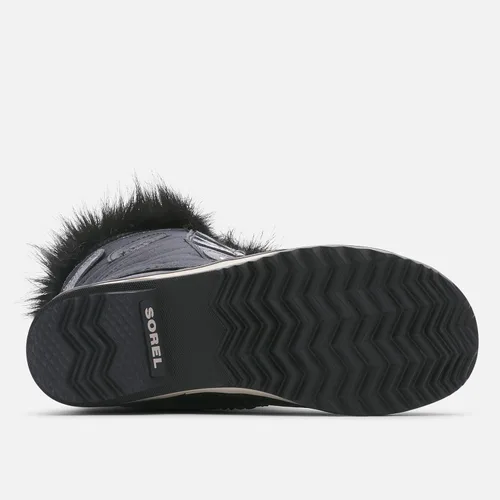 Miniatura 6 de Sorel Nakiska pantufla de mujer