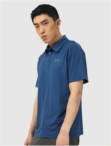 Miniatura 3 de ROCK CLOUD Polo para hombre