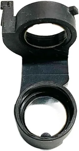 [Piezas de dron] para DJI Maic Air 2S usado Gimbal Yaw Arm Roll Arm y soporte de guiñada, piezas de reparación de cardán para DJI Mavic Air 2 Mini