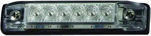 Miniatura 2 de Tira de luces LED, de T-H Marine