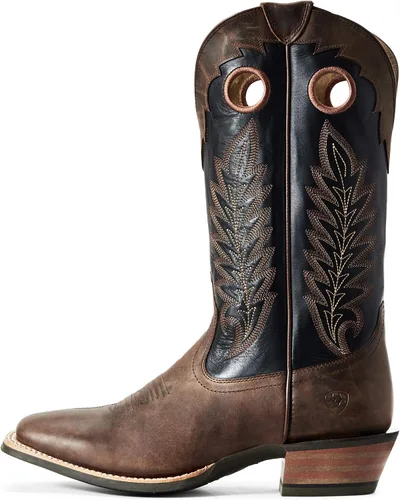 Miniatura 2 de ARIAT Real Deal