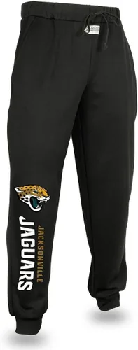 Miniatura 39 de Zubaz - Pantalones de chándal para hombre con logotipo de la NFL