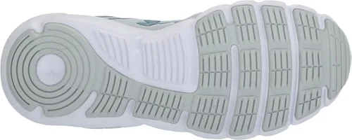 Miniatura 4 de Under Armour - Tenis Charged Assert 9 para mujer