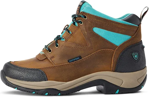 Miniatura 8 de Ariat de la mujer Terrain H2O Botas