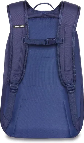 Miniatura 2 de Mochila Dakine Campus 25L