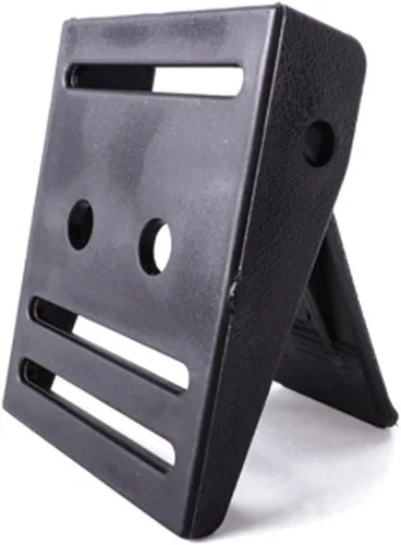 Miniatura 4 de Performance Plus Carts Hebilla de correa para carrito de golf Yamaha G16/G19