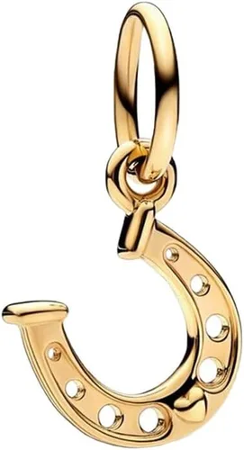 Dijes de cuentas festivas de personajes de película para mujer, pulseras y collares en plata de ley 925, regalos de cumpleaños para el día de la