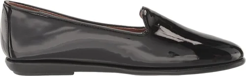 Miniatura 6 de Aerosoles Mocasines Betunia para mujer