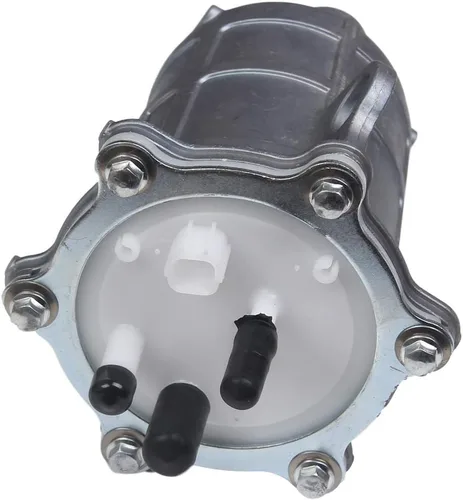 Bomba de combustible para Honda ATV Rancher 420 Foreman 500 TRX420 TRX500 TRX700XX 2007-2014 Reemplazar # 16700-HP5-602