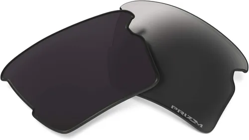 Miniatura 4 de Oakley Lentes originales Flak 20 XL OO9188 de repuesto bolsa de paquetepaquete con kit de diseñador iWear