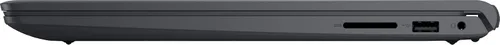 Miniatura 7 de Dell Laptop Inspiron 3000 2023 con pantalla táctil FHD de 15.6 pulgadas, Intel i5-1135G7 hasta 4.2 GHz, Beat i7-1060G7, 16 GB DDR4 RAM, 512 GB PCIe