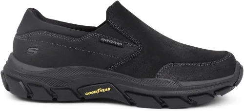 Miniatura 2 de Skechers Mens Respected calum
