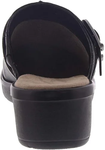 Miniatura 7 de Easy Spirit Zuecos Pine para mujer