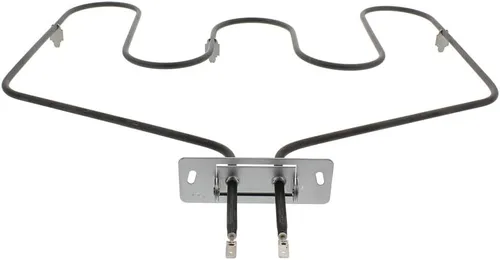 Miniatura 4 de Elemento para hornear PRYSM WB44X10016 compatible con General Electric, Hotpoint, RCA, reemplazo para AP2031067, 260870, AH249350, EA249350, PS249350