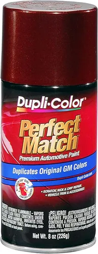 Miniatura 58 de Rellenador de arañazos Dupli-Color gris de encaje exacto, Gris