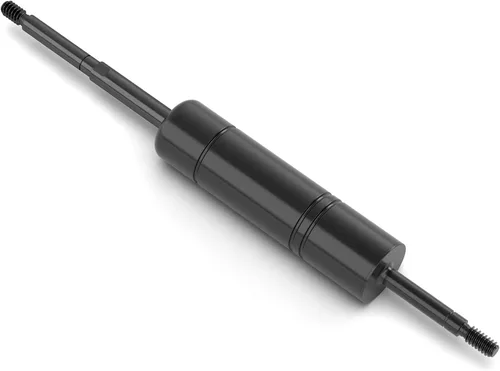 Puntal de torsión de motor Stabilus de calidad premium compatible con 1985-1978, Mercedes-Benz 300CD (W123)) y más