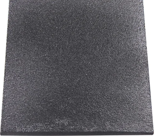 Miniatura 2 de Bellota L4CM500 L4CM500-Azada ligera para excavar y abandonar, negro/gris/marrón