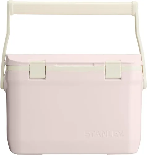 Miniatura 16 de Stanley Adventure Outdoor Cooler Enfriador de camping resistente al aire libre con asa de fácil transporte Sin BPA Twilight