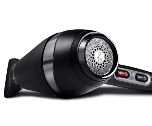 Miniatura 3 de Secadora de pelo profesional ghd