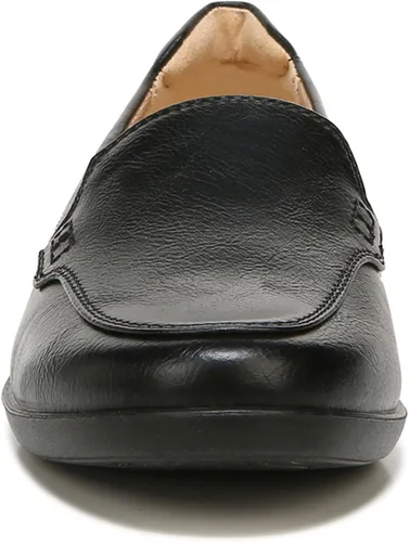 Miniatura 4 de LifeStride Mocasines Nina para mujer