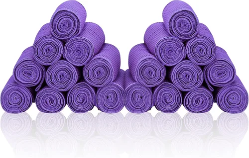 Miniatura 10 de Paquete de 20 toallas de enfriamiento (40 x 12 pulgadas), suaves, transpirables, fibra ultrafina, superabsorbentes, toalla fría rápida, para bolos