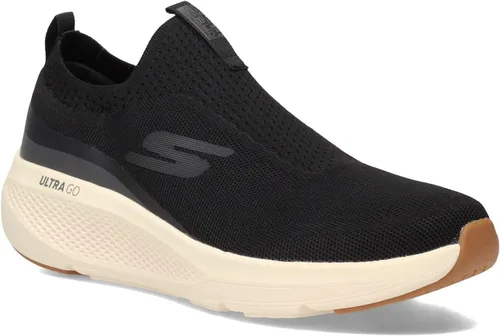 Miniatura 2 de Skechers Tenis para mujer