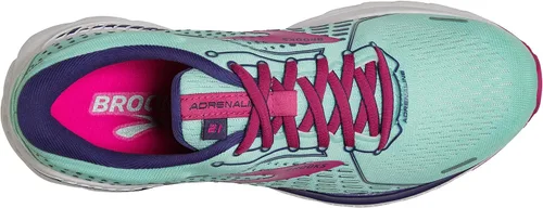 Miniatura 79 de Brooks Ghost 13 - Tenis de correr para mujer
