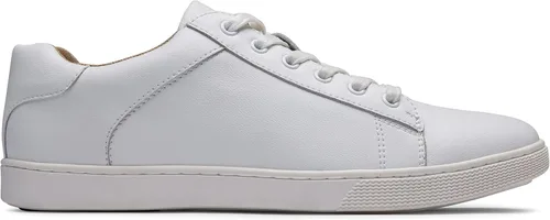 Miniatura 2 de Jousen Zapatos casuales para hombre, zapatillas de vestir de cuero, zapatos casuales de negocios para hombres, zapatillas de moda transpirables