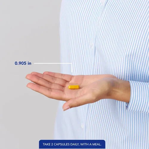 Miniatura 4 de Pure Encapsulations Phyto-4 Suplemento hipoalergénico que apoya la salud inmunológica, celular y tisular 60 cápsulas