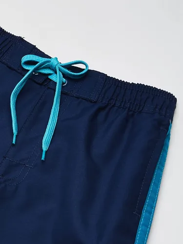 Miniatura 2 de Kanu Surf - Trajes de baño para niños