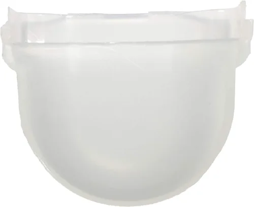 Miniatura 2 de GJS Gourmet Colector de agua de condensación de repuesto compatible con Power Cooker XL