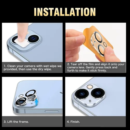 Miniatura 7 de luolnh Funda dorada brillante compatible con iPhone 15 Plus, diseño de mármol, a prueba de golpes, delgada y suave, funda de silicona para iPhone 15