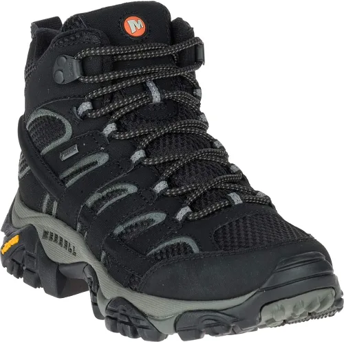 Miniatura 9 de Merrell Botas de senderismo para mujer